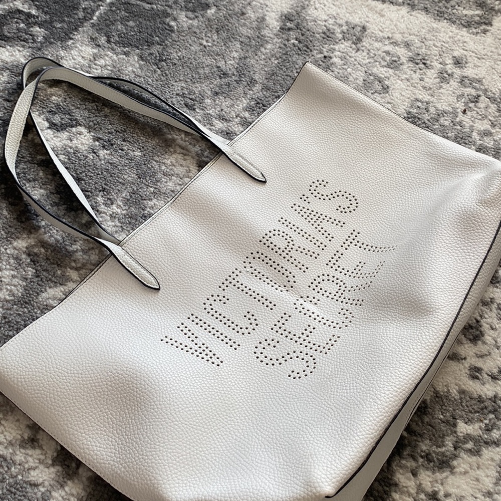 Victoria Secret Bag